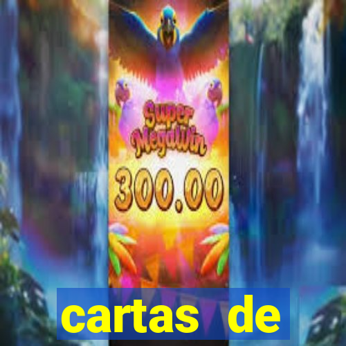 cartas de aniversario para namorado tumblr